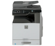 Sharp MX-3114 - фото 2