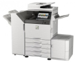 Sharp MX-3561 - фото 2