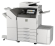 Sharp MX-4051 - фото 2