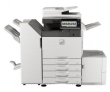 Sharp MX-4061 - фото 2