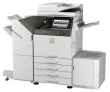 Sharp MX-4071 - фото 2