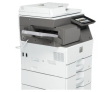 Sharp MX-B355 - фото 2