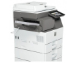 Sharp MX-B455 - фото 2