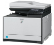 Sharp MX-C250 - фото 2