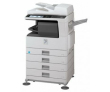 Sharp MX-M310 - фото 2