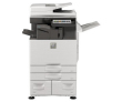 Sharp MX-M3550 - фото 2
