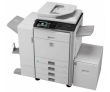 Sharp MX-M363 - фото 2