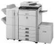 Sharp MX-M453 - фото 2