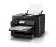 Epson L15150 МФУ цвет. А3+ - фото 2