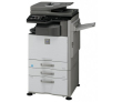 Sharp MX-M754 - фото 2