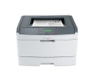 Lexmark E360 - фото 1
