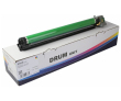 Драм-юнит для XEROX WC 75xx/7830/35/45/55/AltaLink C8030/35/45/55/70 (CMYK) (013R00662) ELP Imaging® - фото 1