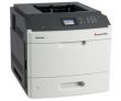 Toshiba e-STUDIO 520 - фото 2