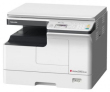 Toshiba e-STUDIO 2303 - фото 2