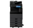 Toshiba e-STUDIO 2505AC - фото 2
