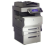 Konica Minolta bizhub C350 - фото 1