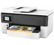 МФУ HP OfficeJet Pro MFP 7720 Wide Format - фото 1