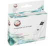 Картридж струйный совместимый Epson T0483M пурпурный SuperFine - фото 1