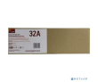 Easyprint CF232A фотобарабан DH-32A для HP LaserJet Pro M203dn/M203dw/M227fdw/M227sdn (23000стр.) - фото 1