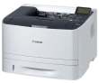 Canon i-SENSYS LBP6670 - фото 1