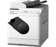 Toshiba e-STUDIO 2802AF - фото 2