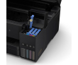 Фабрика Печати Epson L6190, А4, 4 цв., копир/принтер/сканер, лоток 250л, ADF, Duplex, Ethernet, USB, WiFi - фото 2