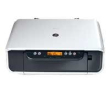 Canon PIXMA MP110 - фото 1