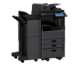 Toshiba e-STUDIO 4505AC - фото 2