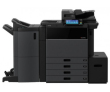 Toshiba e-STUDIO 5506AC - фото 2
