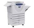 Xerox BookMark 55 - фото 2