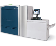 Xerox Color 1000 - фото 2
