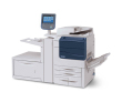 Xerox Color 550 - фото 2