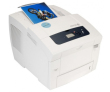Xerox ColorQube 8580 - фото 2