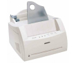 Samsung ML-1430 - фото 1
