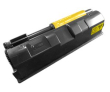 Тонер-картридж для Kyocera FS-1030MFP/DP/1130MFP/M2030DN/M2530DN TK-1130 увеличеной емкости 9.8K ELP Imaging® - фото 1