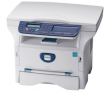 Xerox Phaser 3100 - фото 2