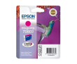 Epson T08034010 - фото 1