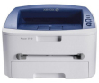 Xerox Phaser 3140 - фото 2