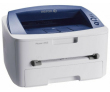 Xerox Phaser 3155 - фото 2