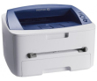 Лазерный принтер XEROX Phaser 3160N - фото 2