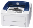 Лазерный принтер XEROX Phaser 3250D - фото 2
