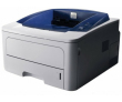 Лазерный принтер XEROX Phaser 3250DN - фото 2
