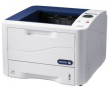 Xerox Phaser 3320 - фото 2