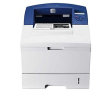 Xerox Phaser 3600 - фото 2