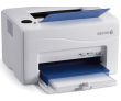 Лазерный принтер XEROX Phaser 6010 - фото 2