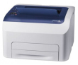 Xerox Phaser 6022 - фото 2