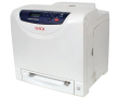 Xerox Phaser 6125 - фото 2