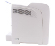 Xerox Phaser 6140 - фото 2
