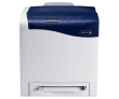 Xerox Phaser 6500 - фото 2