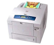 Xerox Phaser 8550 - фото 2
